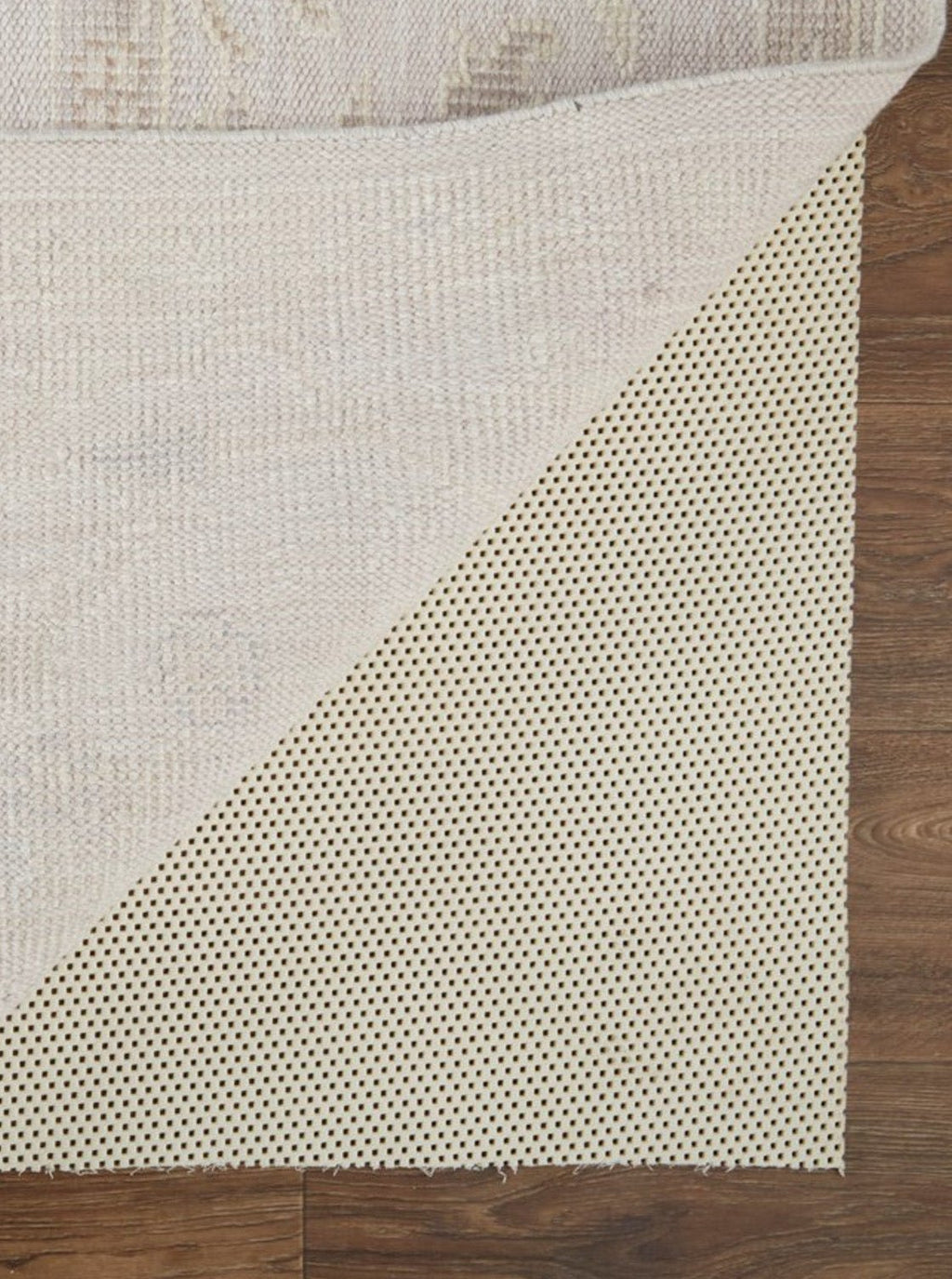 Échantillon de tapis Palermo