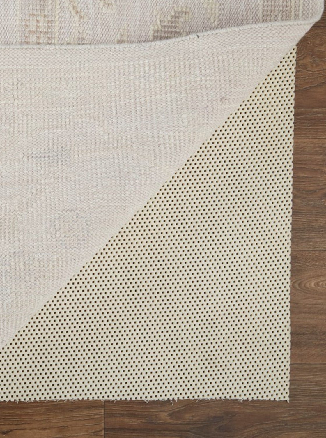 Échantillon de tapis Palermo