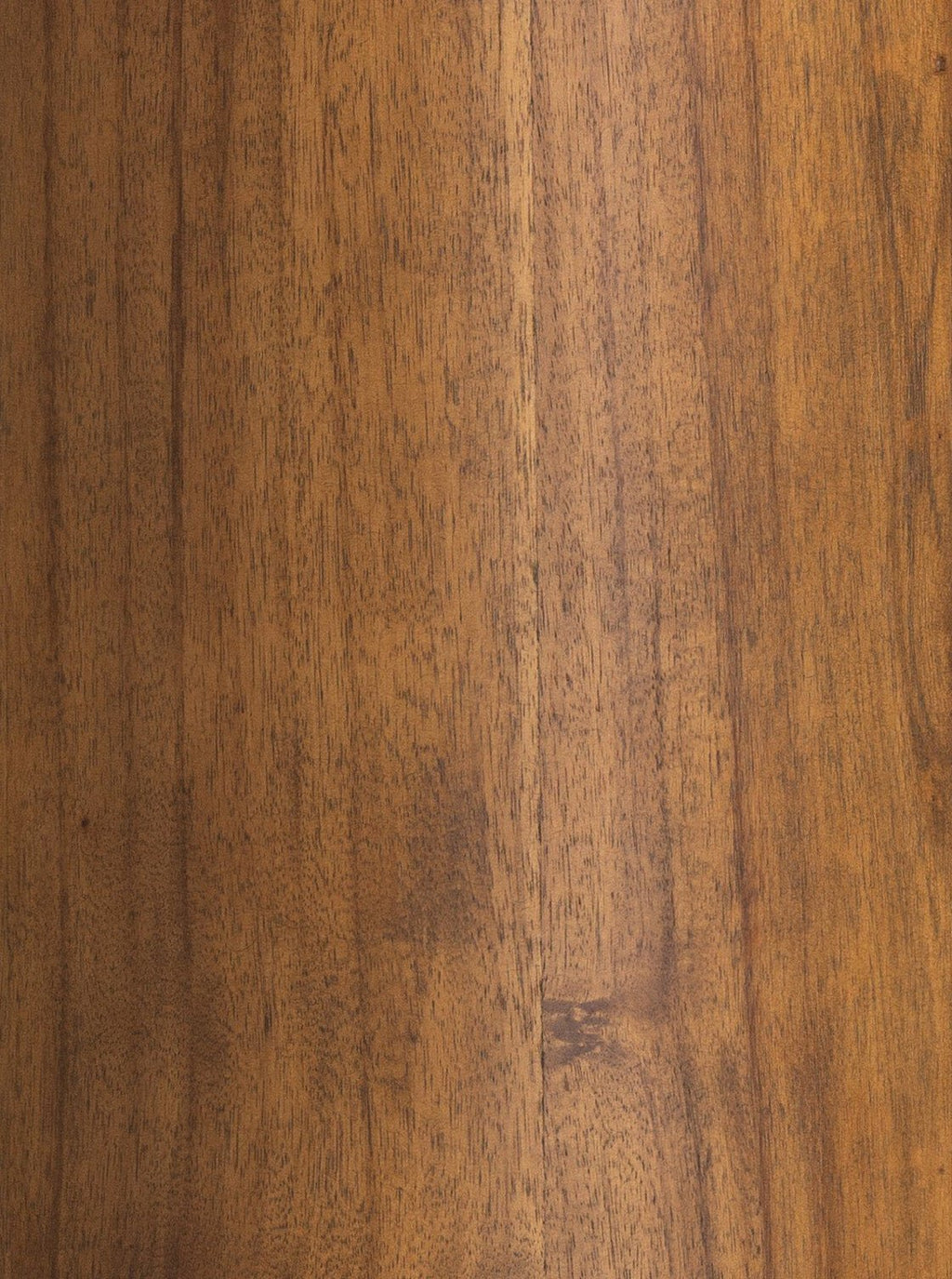 Table console Parley