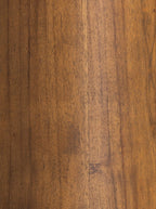 Table console Parley