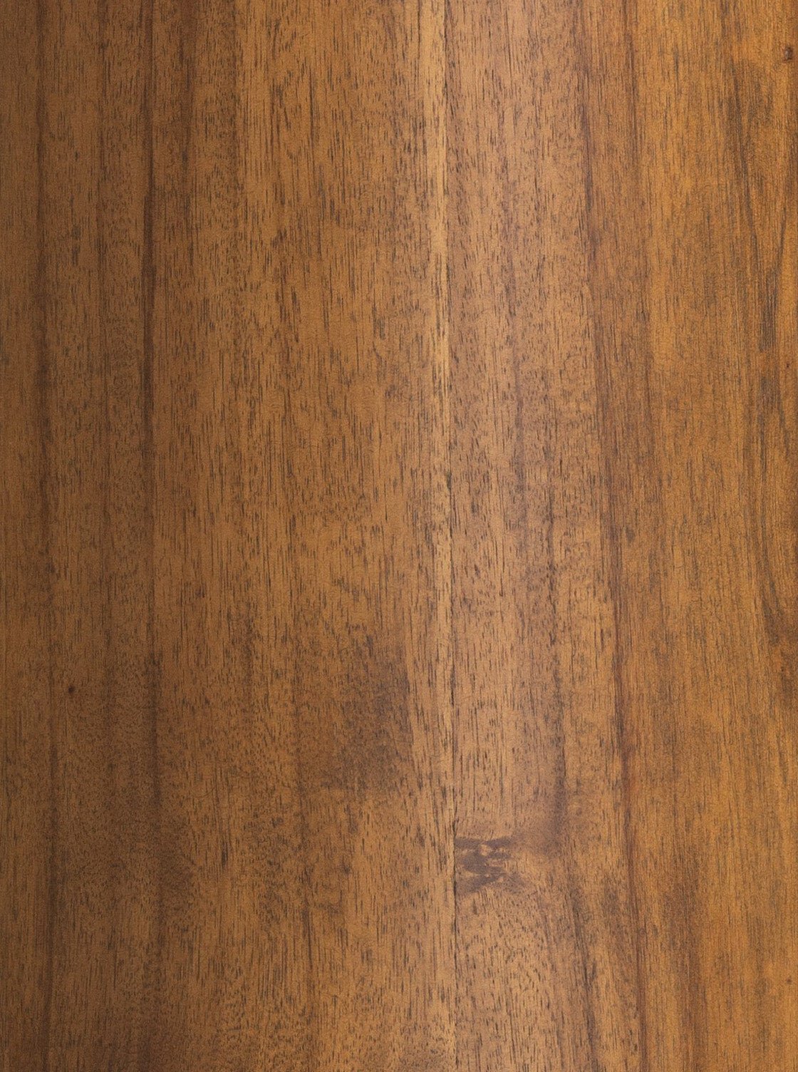 Table console Parley