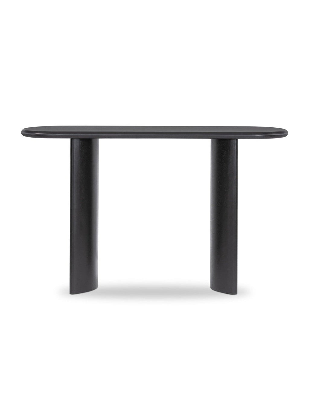Table console Parley