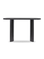 Table console Parley
