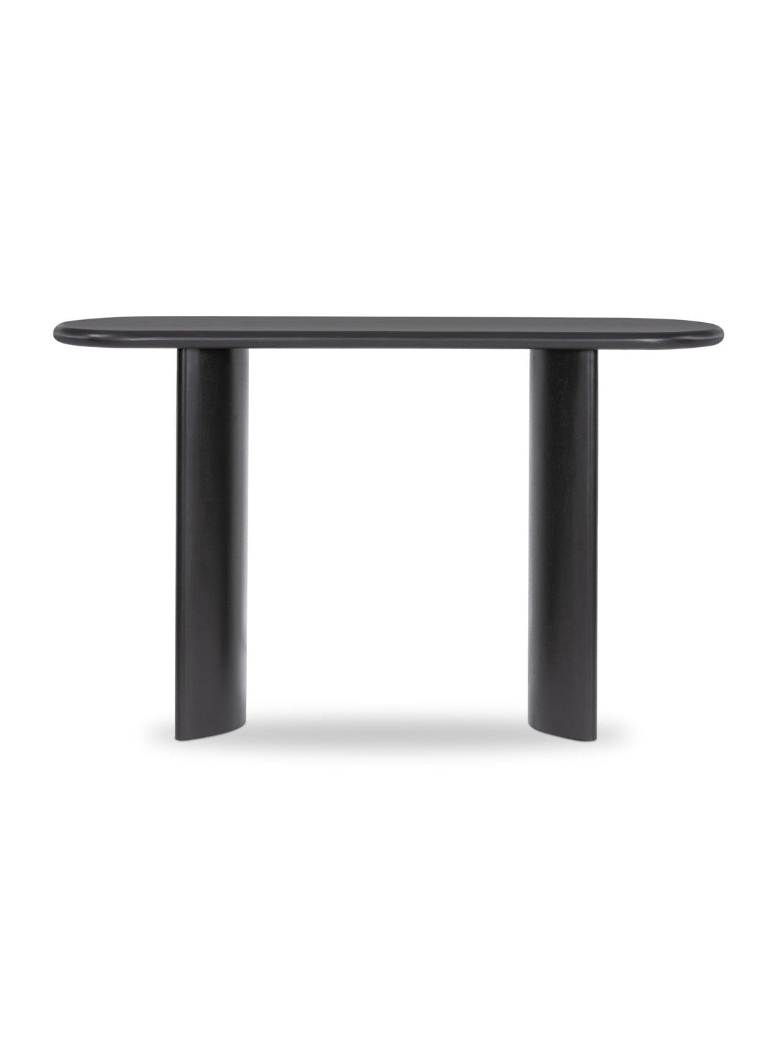 Table console Parley