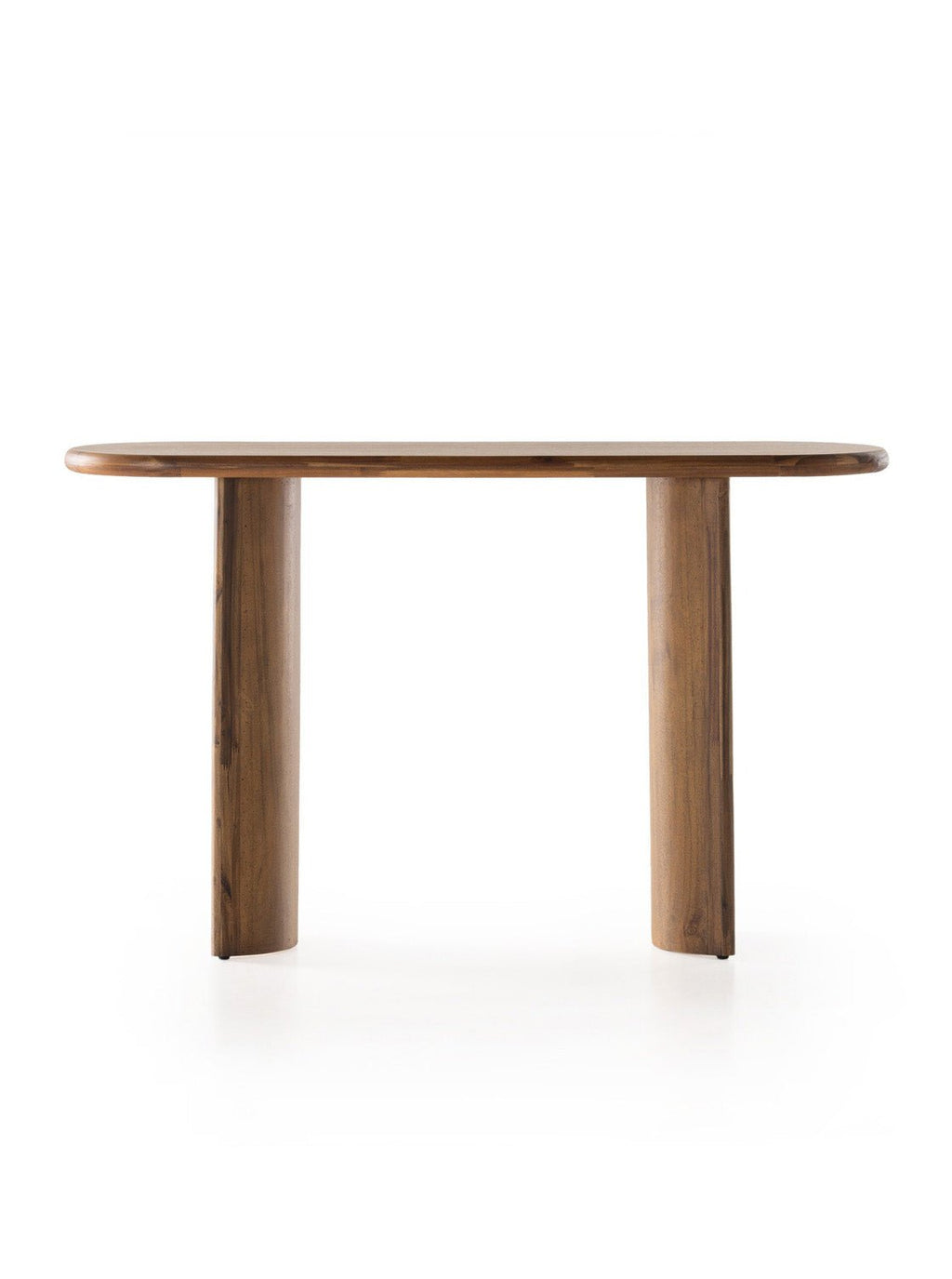 Table console Parley