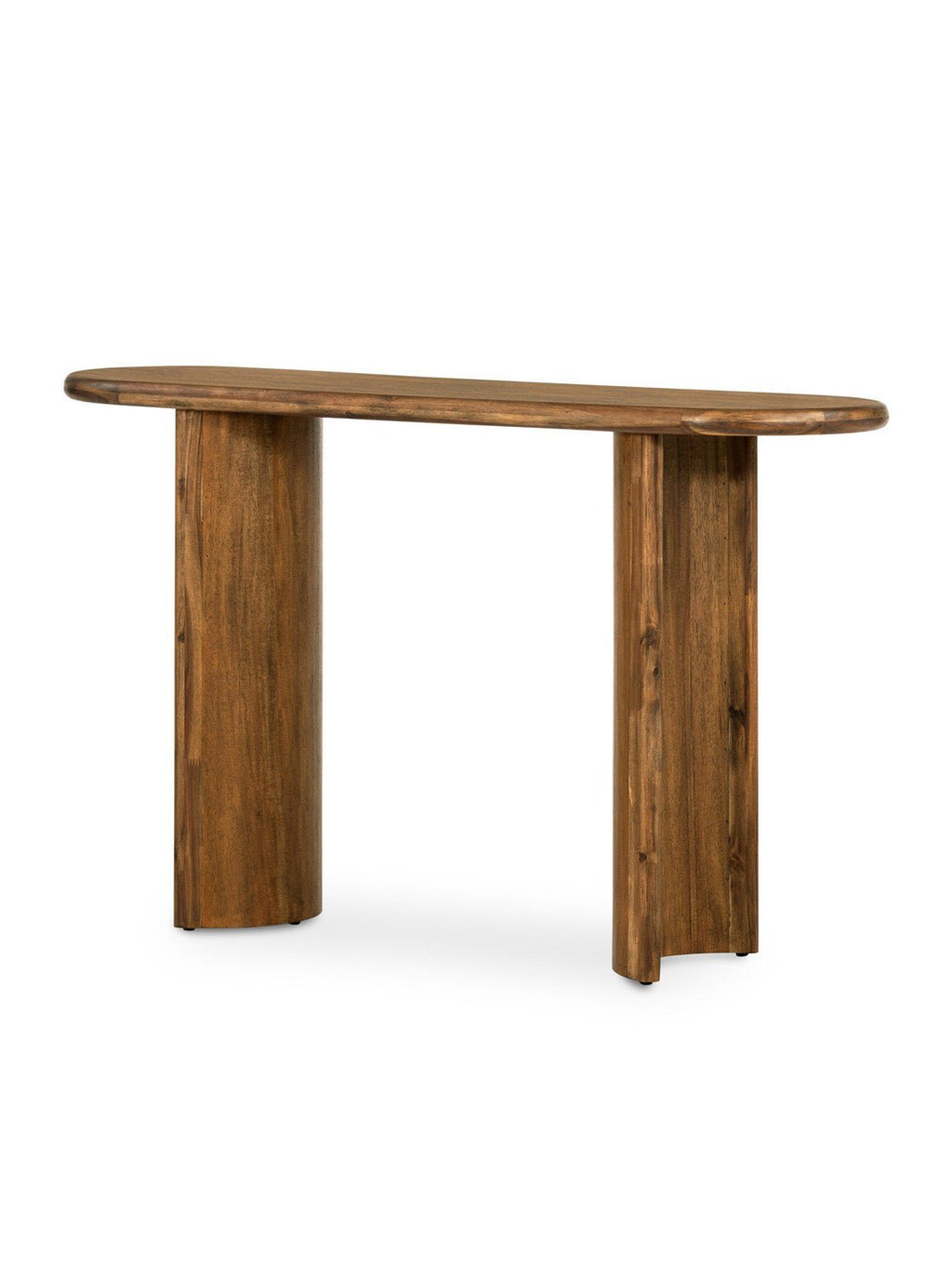 Table console Parley