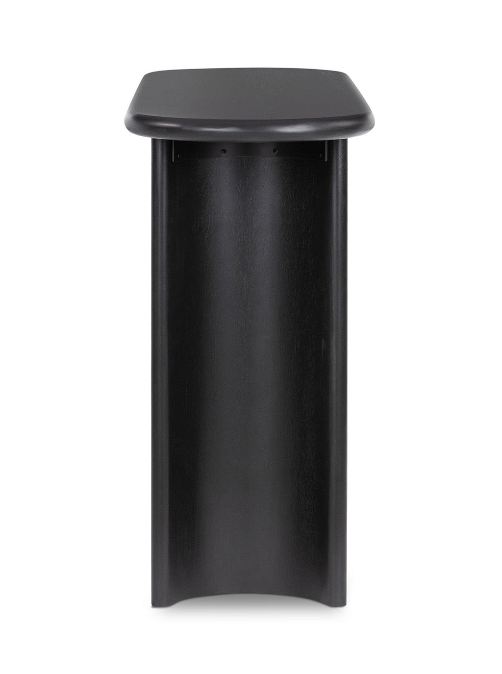 Table console Parley