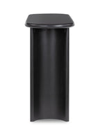 Table console Parley