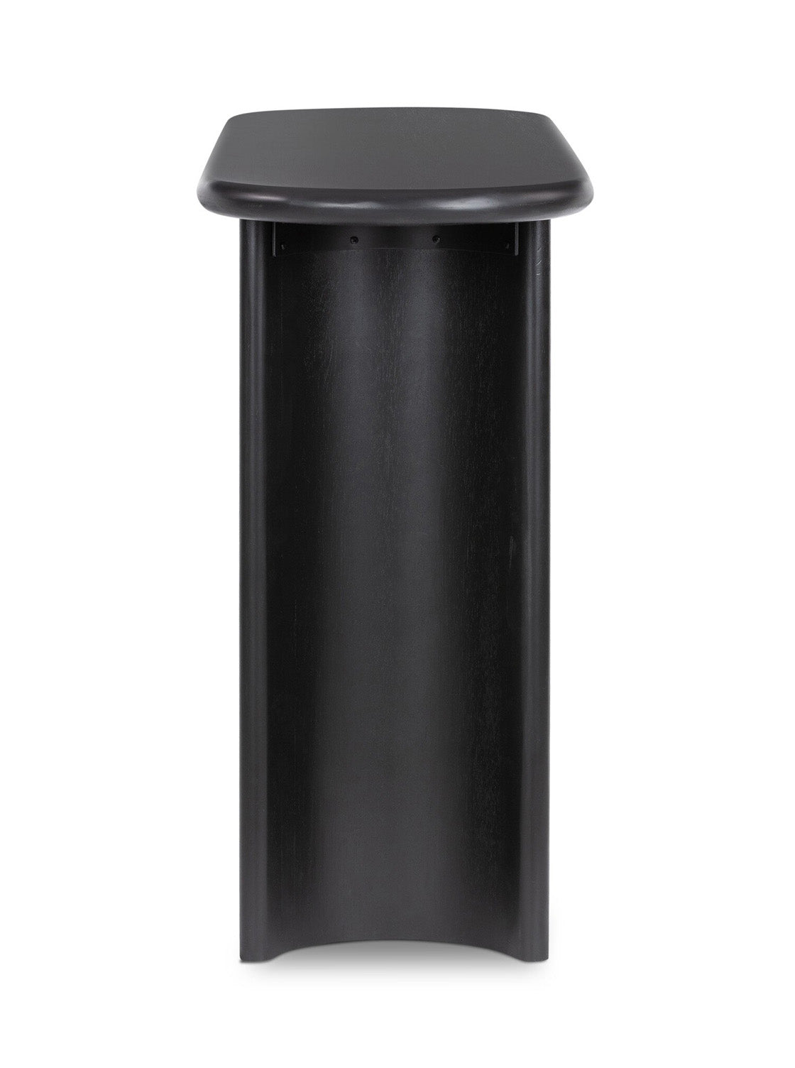 Table console Parley