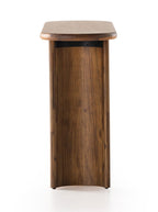 Table console Parley