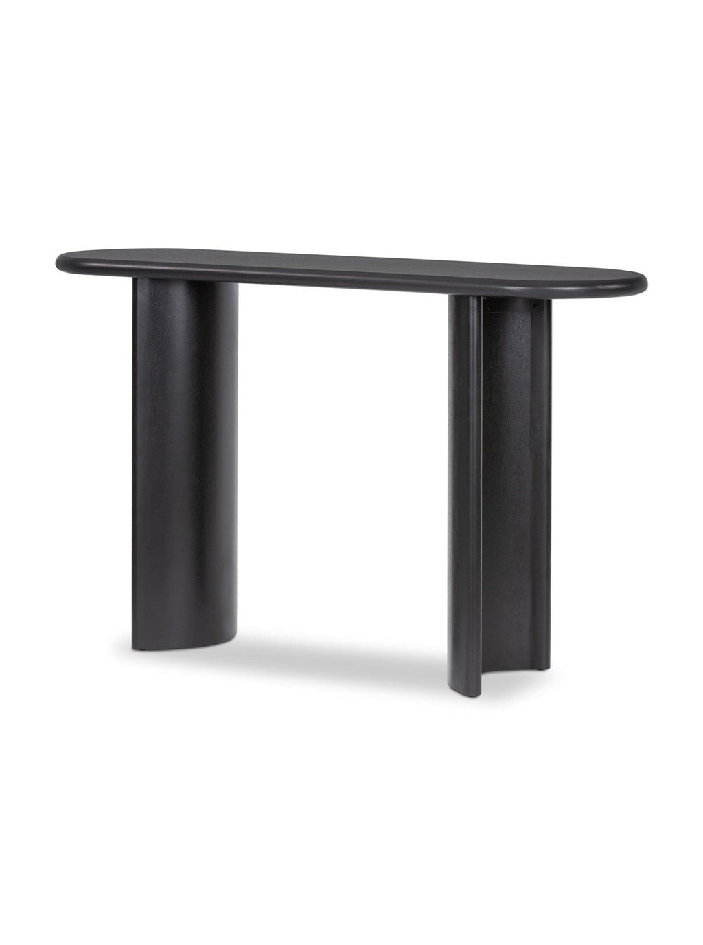Table console Parley