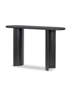 Table console Parley