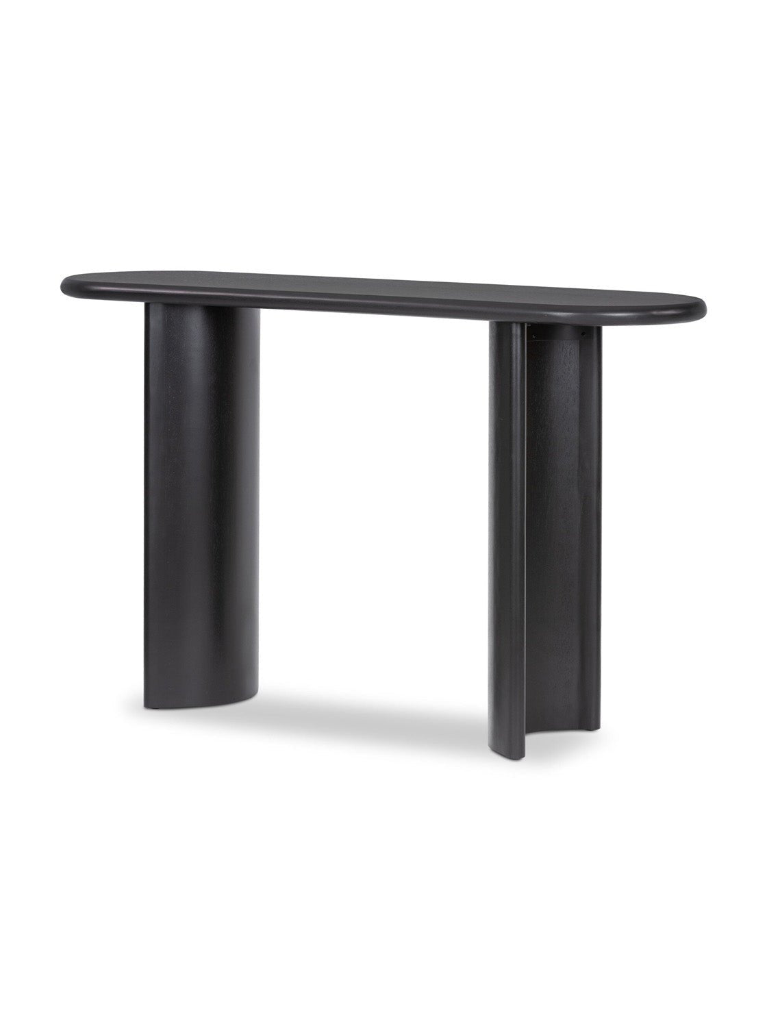 Table console Parley