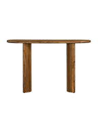Table console Parley