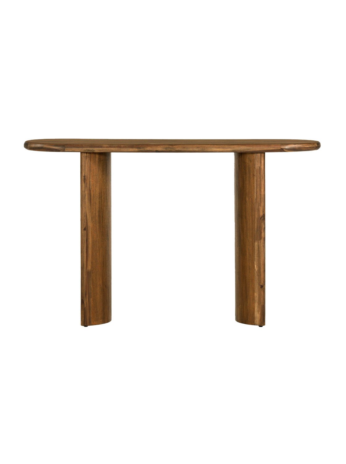 Table console Parley