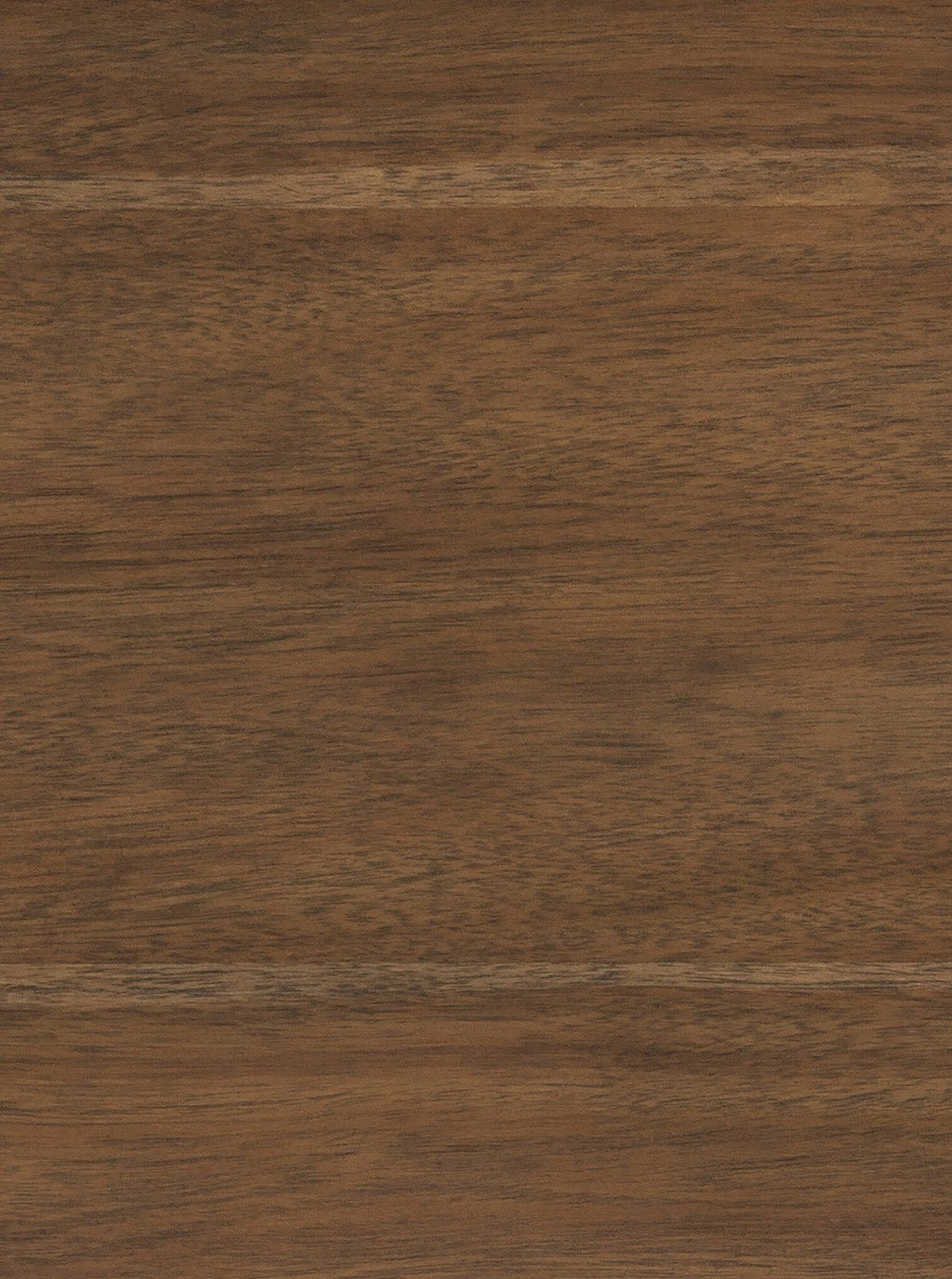 Table console Parley