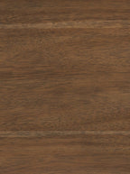 Table console Parley