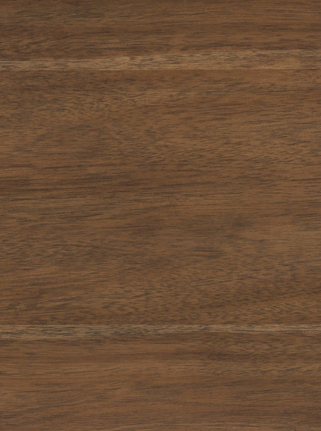 Table console Parley