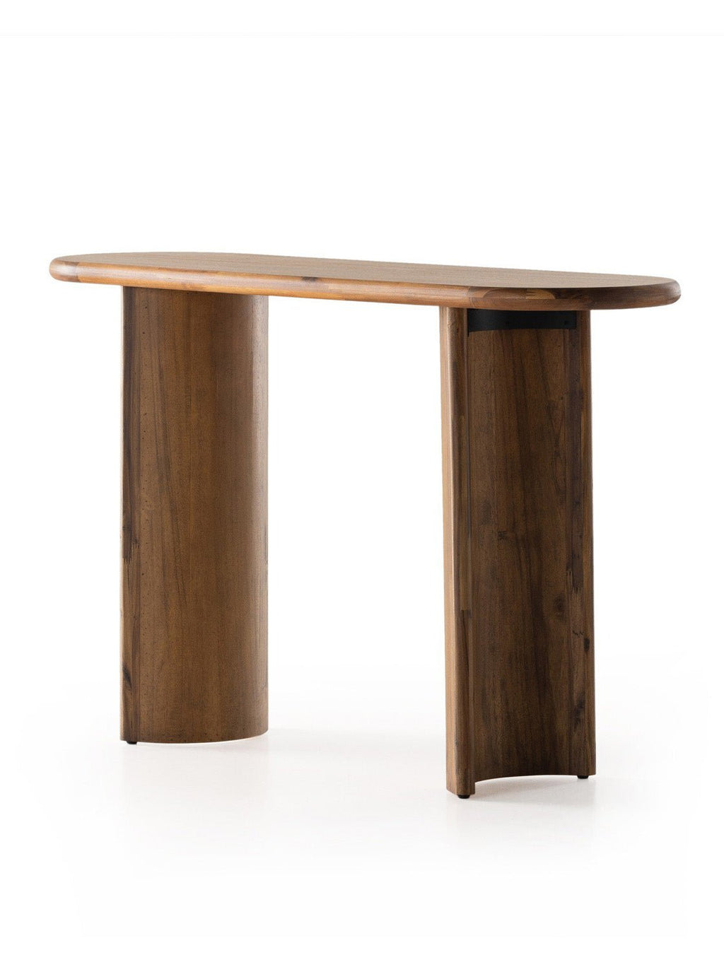 Table console Parley