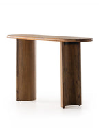 Table console Parley