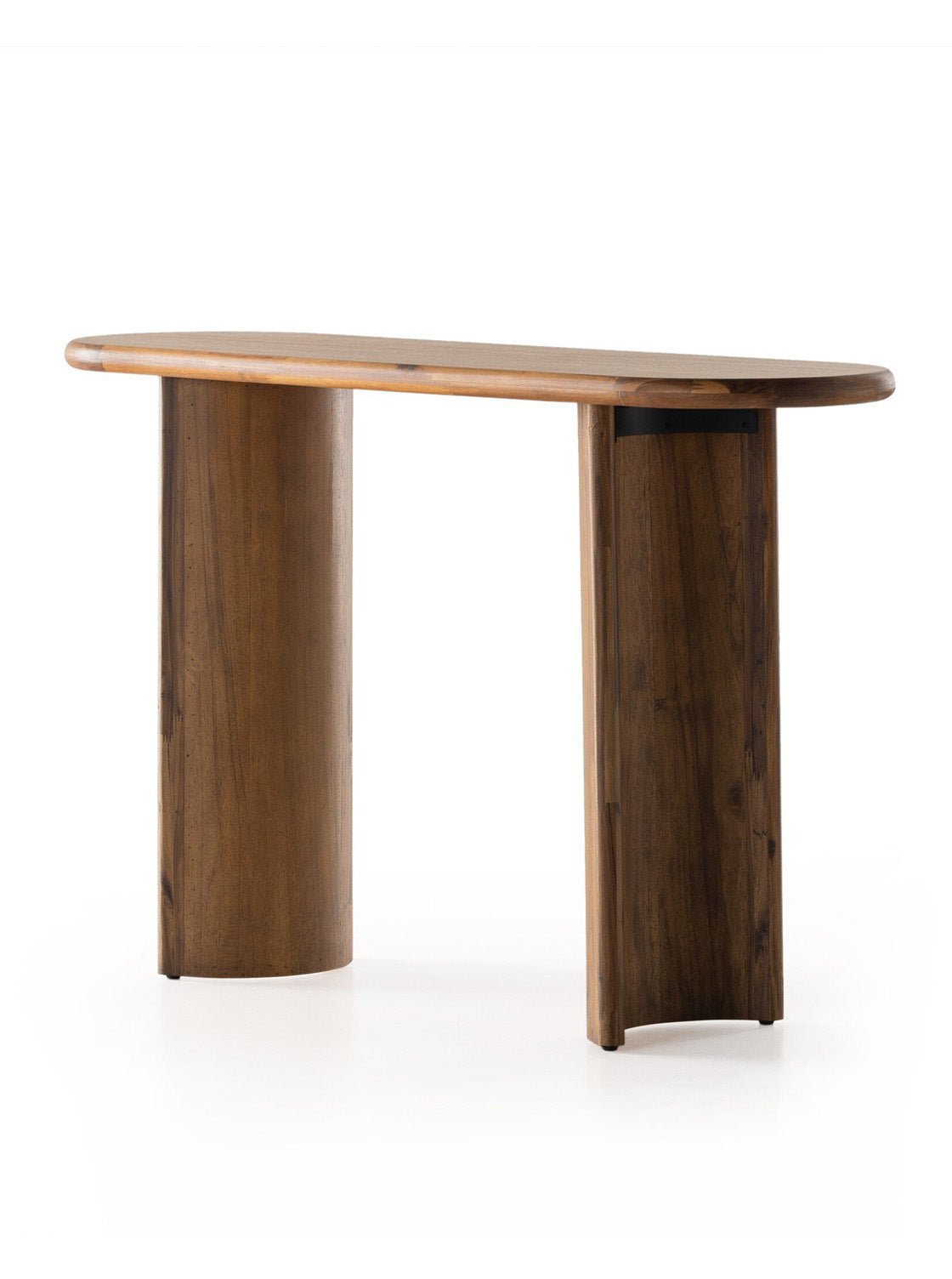 Table console Parley