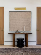 Table console Parley