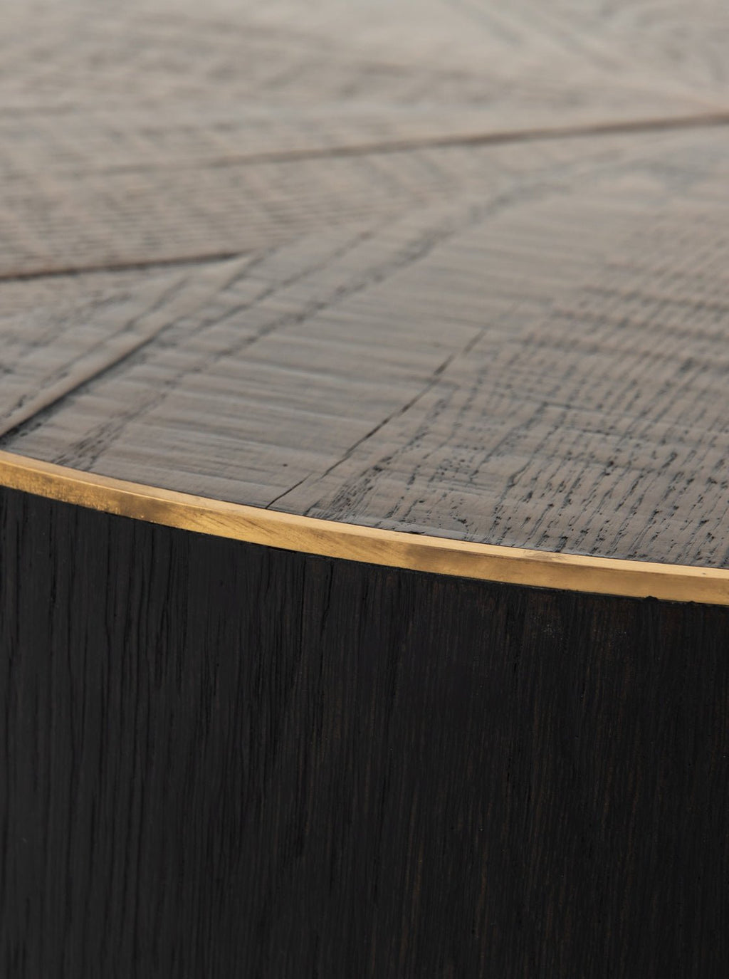 Table basse Pénélope