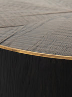 Table basse Pénélope