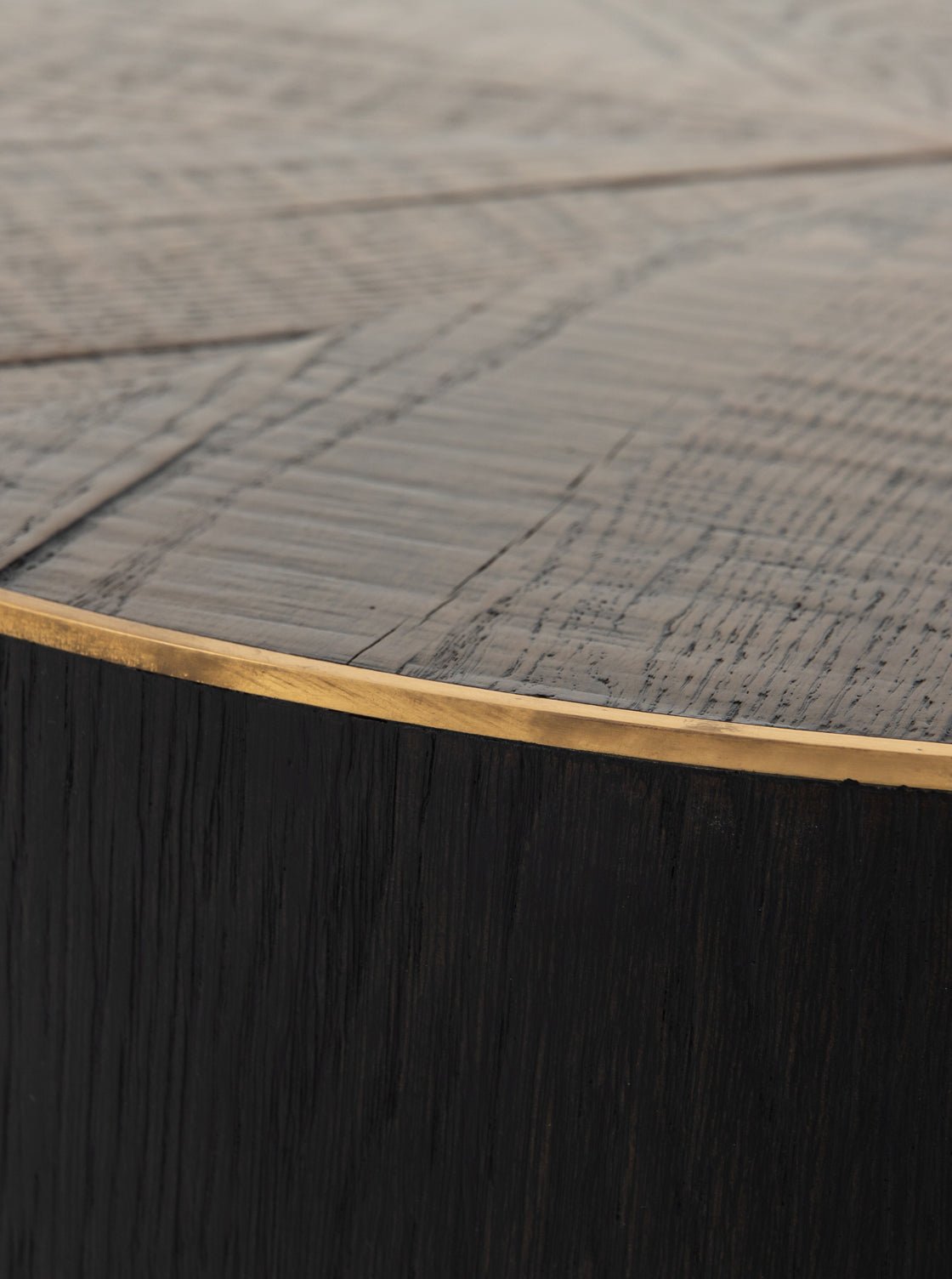 Table basse Pénélope