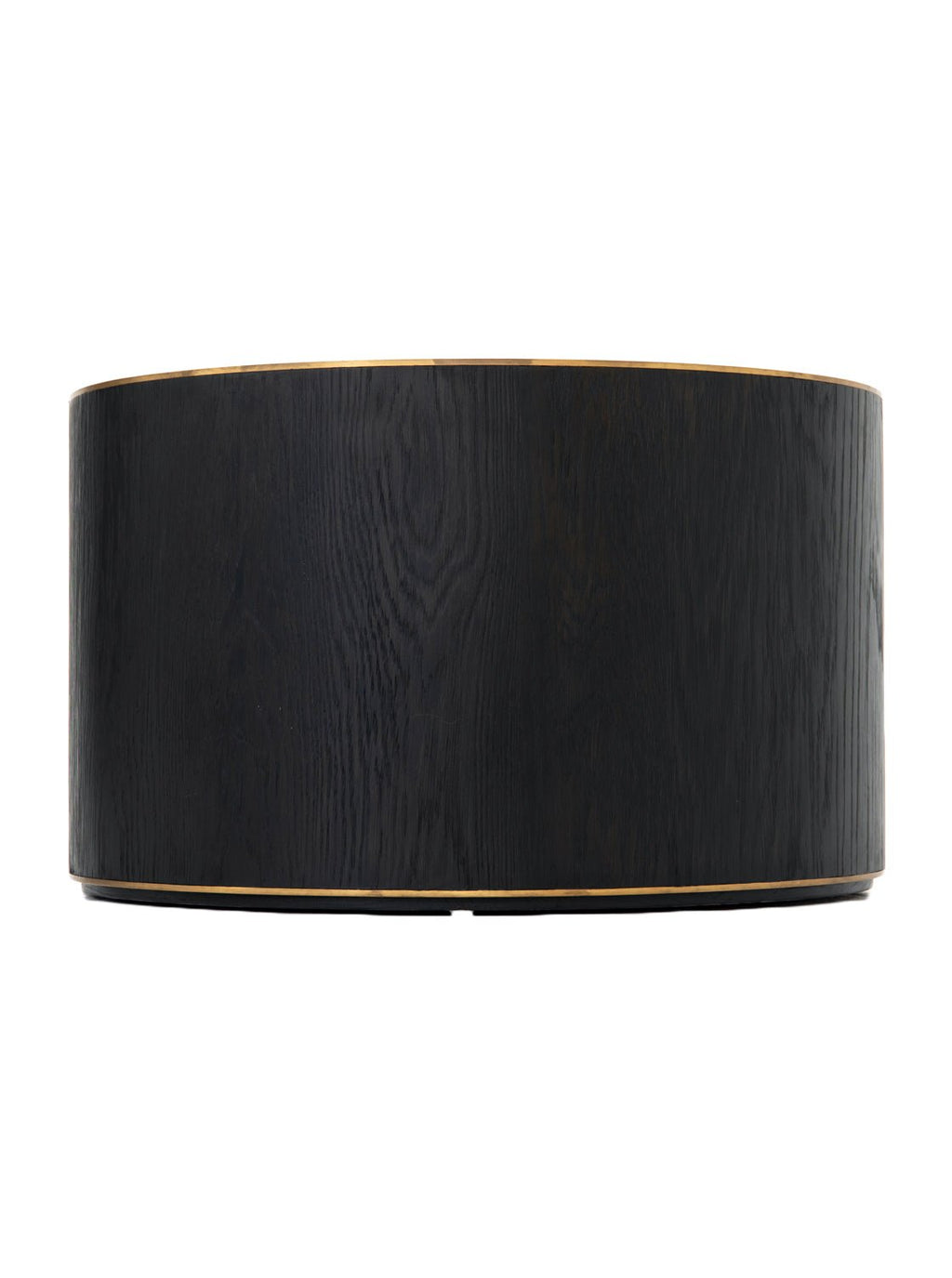 Table basse Pénélope