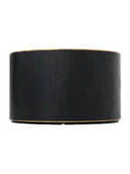 Table basse Pénélope