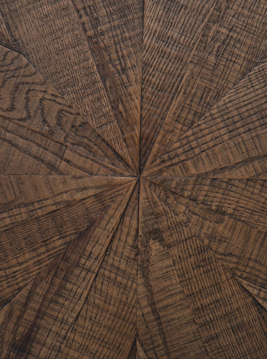 Table basse Pénélope