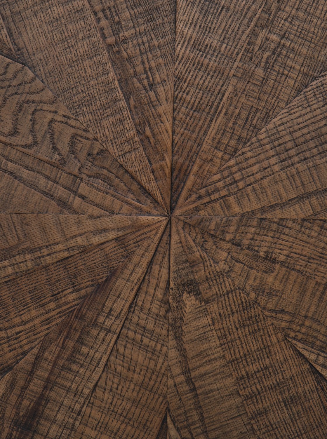 Table basse Pénélope