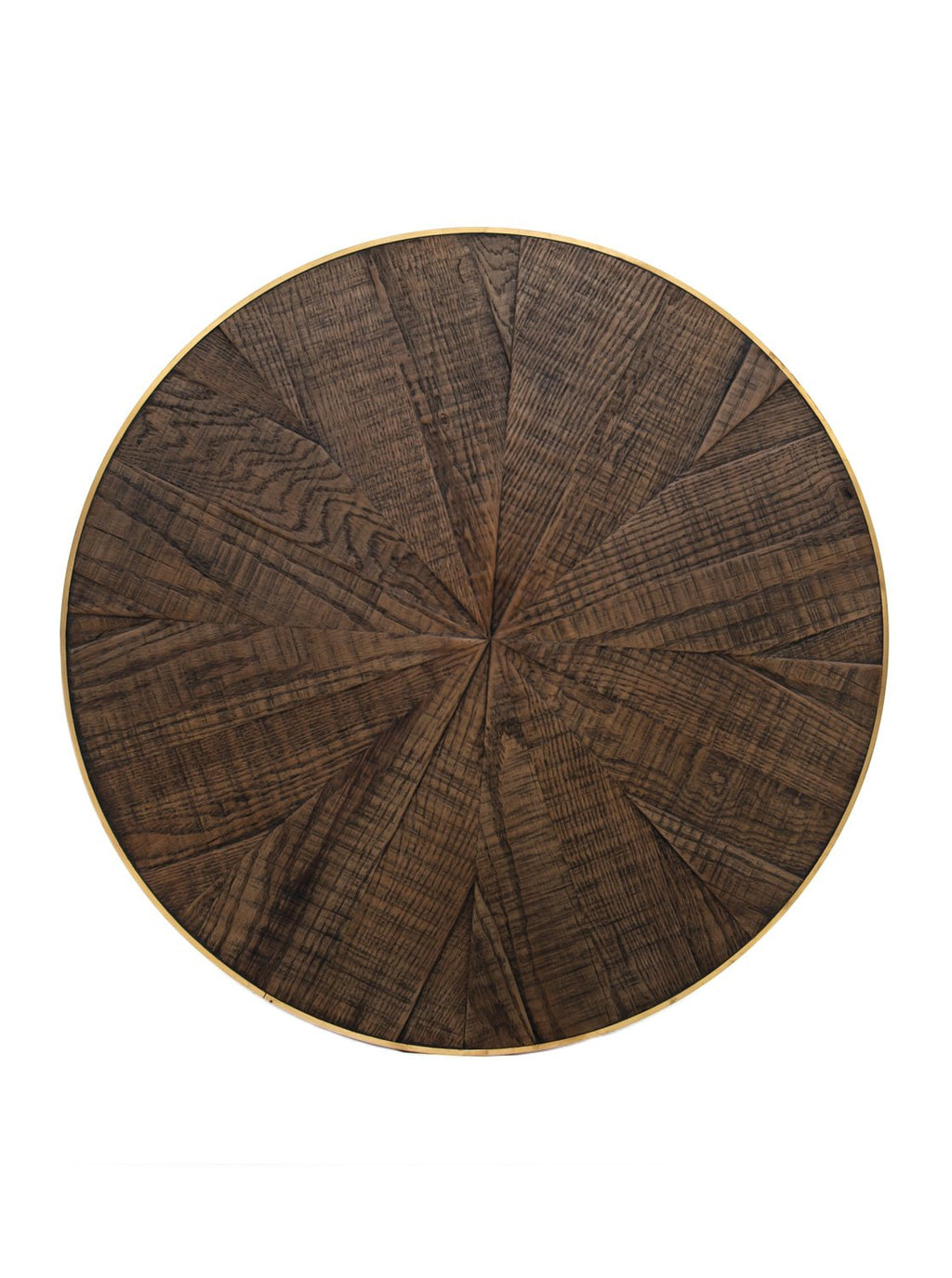 Table basse Pénélope