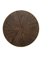 Table basse Pénélope