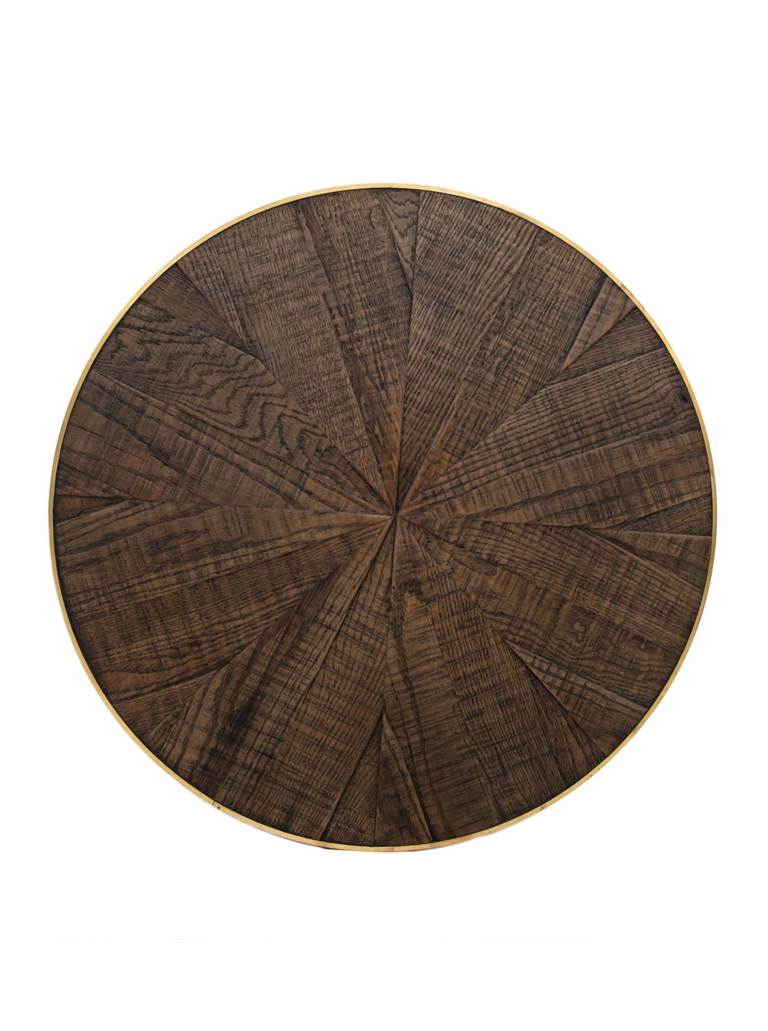 Table basse Pénélope