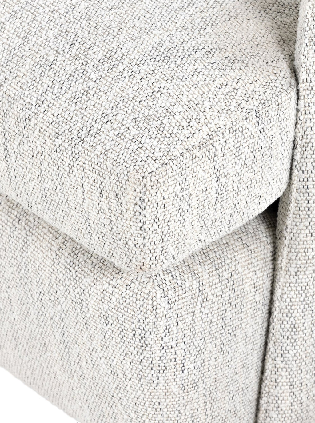 Fauteuil pivotant Percy