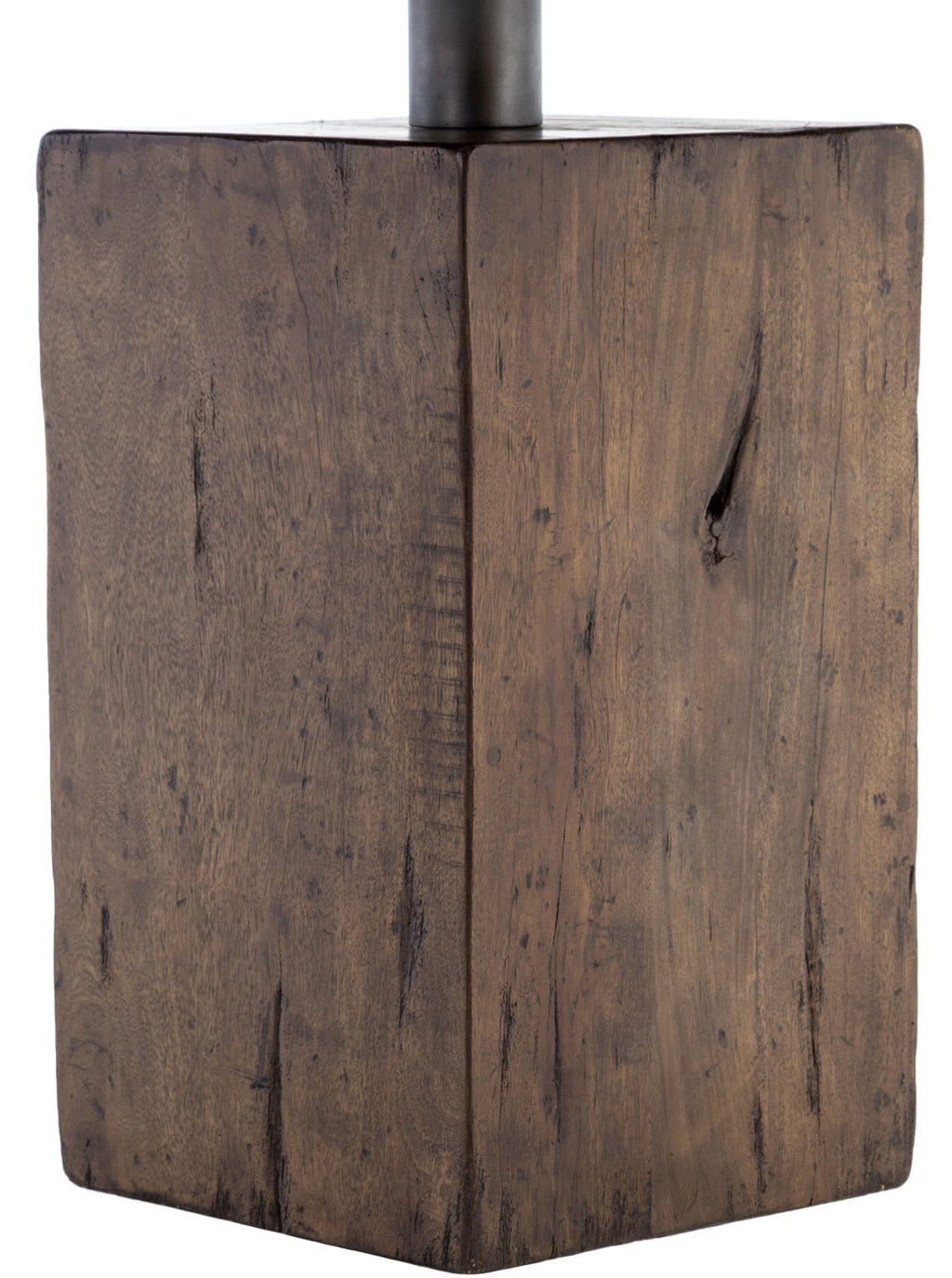 Table du bistro Perry