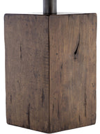 Table du bistro Perry