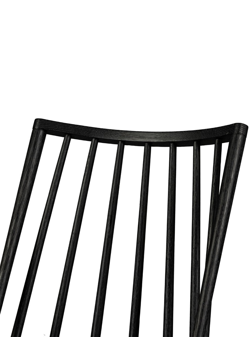 Tabouret de bar Piper + tabouret de comptoir