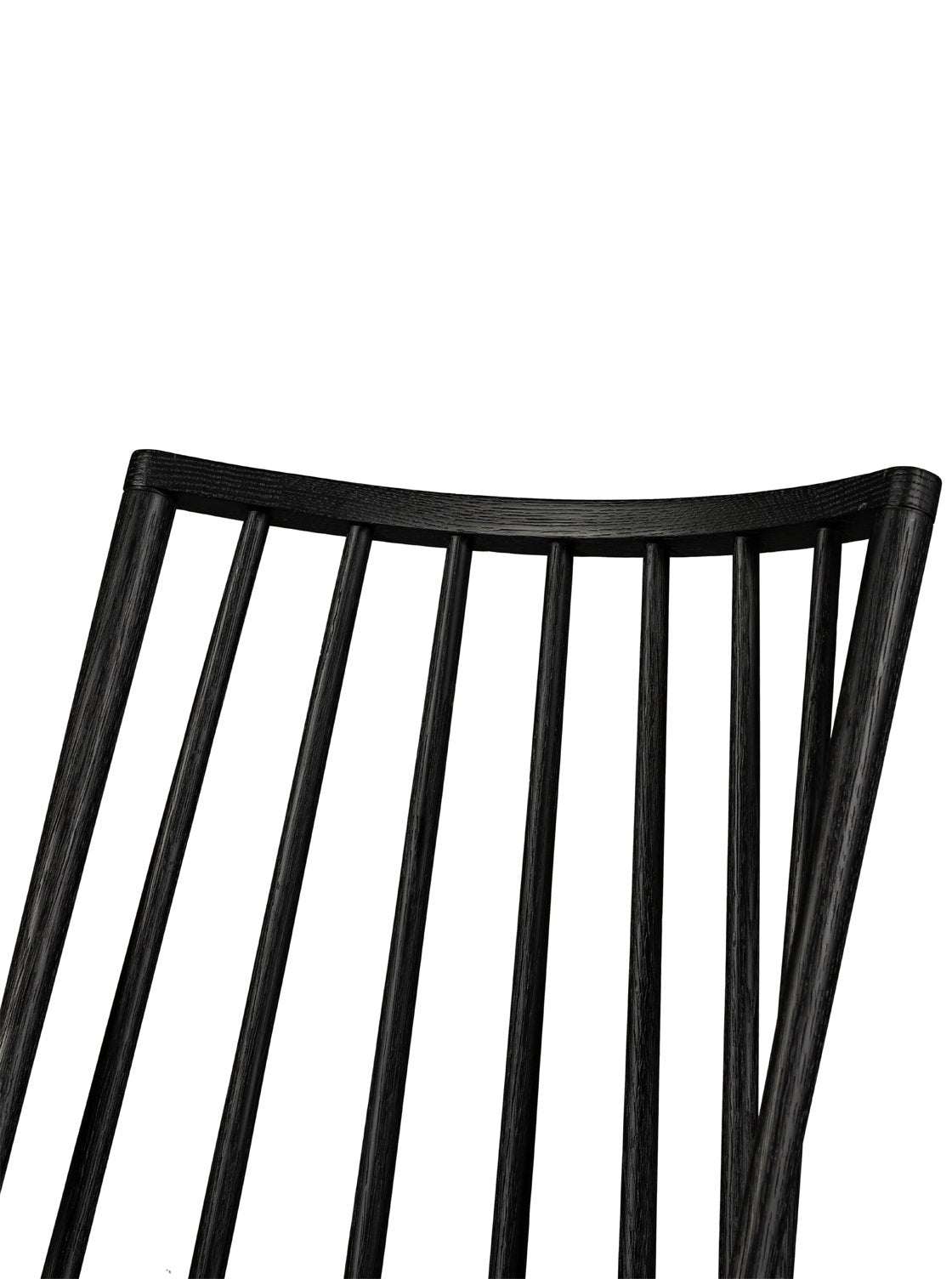 Tabouret de bar Piper + tabouret de comptoir