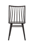 Chaise de salle à manger Piper