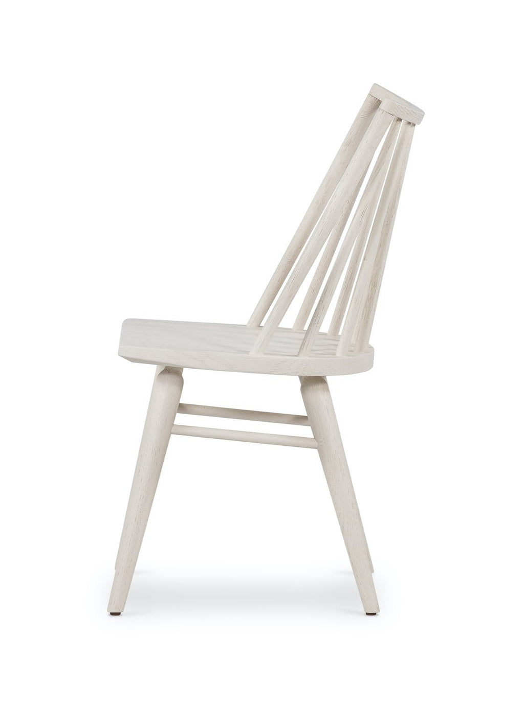 Chaise de salle à manger Piper