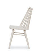 Chaise de salle à manger Piper