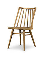 Chaise de salle à manger Piper