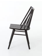 Chaise de salle à manger Piper