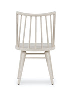 Chaise de salle à manger Piper