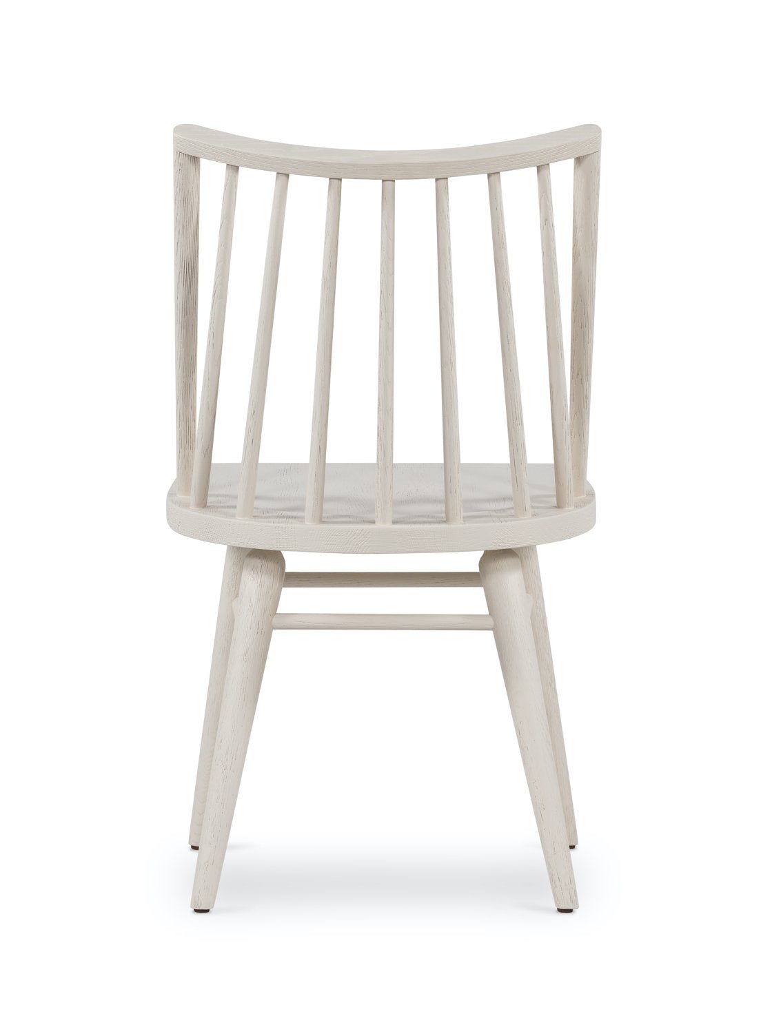 Chaise de salle à manger Piper