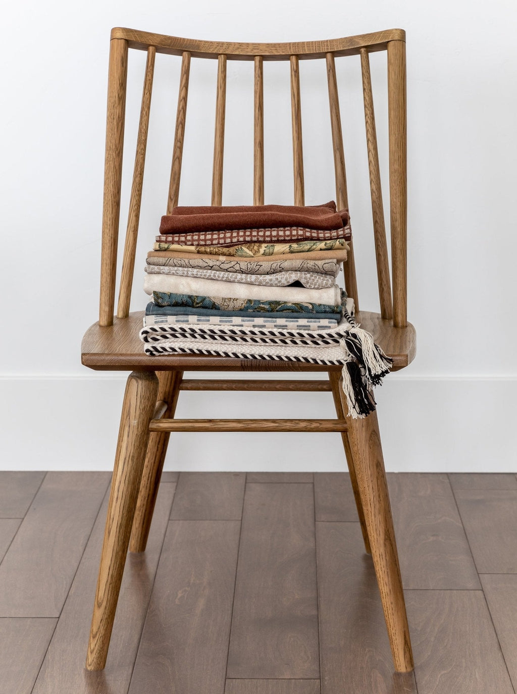 Chaise de salle à manger Piper