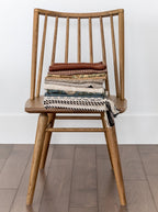 Chaise de salle à manger Piper